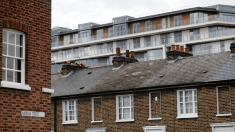 renters right bill comes into law