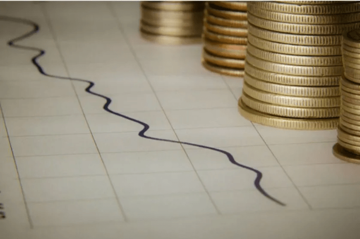 Pension funds