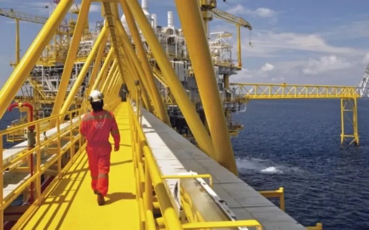 Engineering and consulting company&nbsp;John Wood Group&nbsp;has said it is engaging with Sidara after the Dubai-based rival submitted a fourth and "final" bid for the FTSE 250 firm.