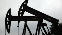 "2024 was a transformational year with the completion of the Wintershall Dea transaction, our fourth significant transaction since 2017. As a result, we achieved a step change in the scale, resilience and longevity of our business underpinning the potential for material free cash flow generation well into the next decade. At the same time, we delivered another year of solid operational and financial performance. "Looking to 2025, we have had a strong start to the year. We continue to prioritise safe and efficient operations, mature our significant 2C resource base and maintain disciplined capital allocation. We remain excited about our future and look forward to realising the potential of our company for all our stakeholders.".