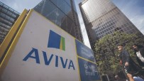Aviva's deal to buy Direct Line was agreed in March