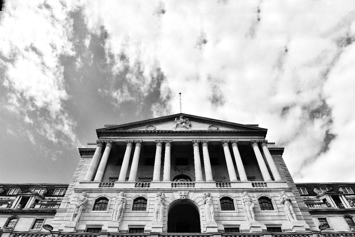 City investors braced to raise interest rate expectations