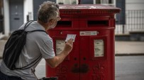 But how has Royal Mail fared in the decade since it was sold into private ownership?