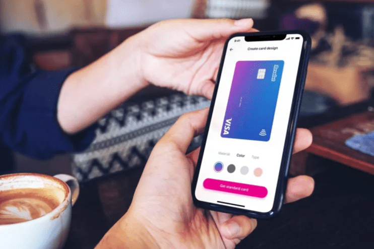 Revolut has faced a series of headaches on the road to its UK banking licence.