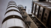 Lloyds-backed MGA K2 PI targets larger professional indemnity risks, aiming to compete with major brokers.