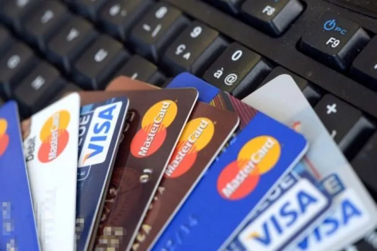 Card providers are set to be given the powers to abolish limits on contactless payments.