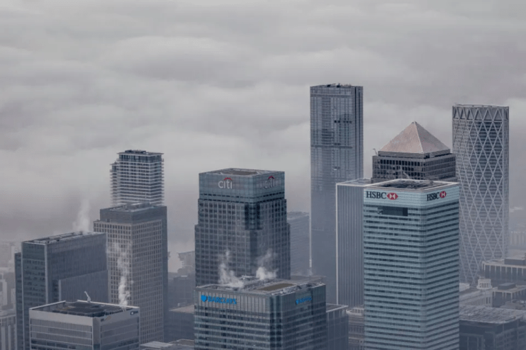 FTSE 100 banking stocks are back in 2024, with Natwest and Barclays leading the charge