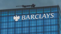 Barclays has been blasted for financial crime failings.