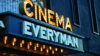 Everyman has 48 premium cinemas across the UK.