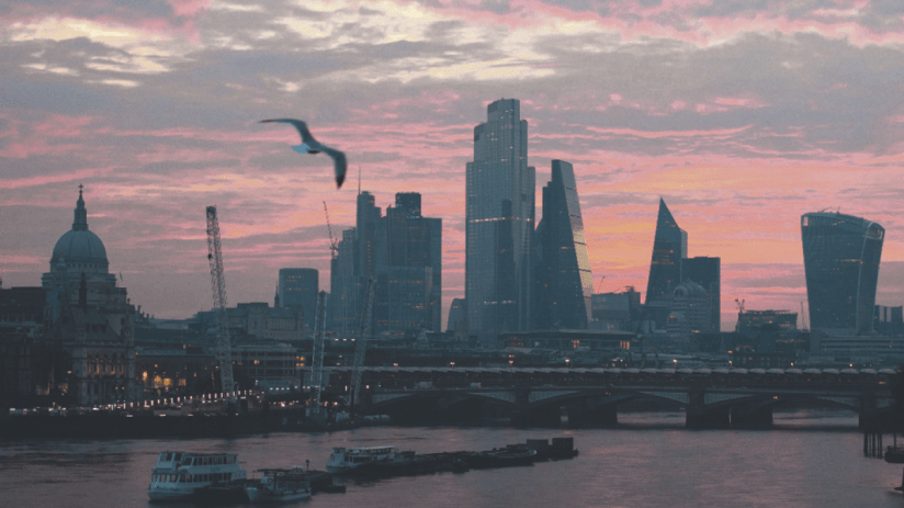 Private asset funds are expected to be key to driving further global growth