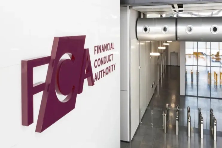 The Financial Conduct Authority (FCA) has announced a fresh crackdown on motor finance CMCs.