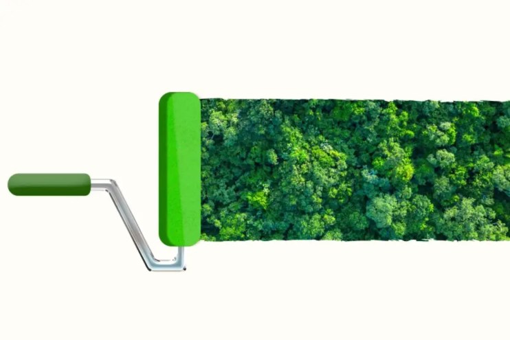 Last month, the French media giant Havas was stripped of its B Corp certifications after signing a global media buying contract with Shell. Ali Lyon explores what the decision means for the industry