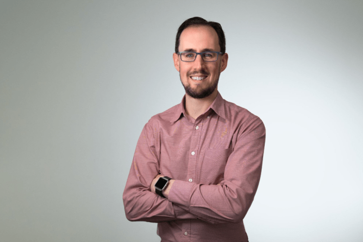 Before becoming Allica&rsquo;s chief executive, Richard Davies was chief operating officer at Revolut and CEO of Oaknorth.