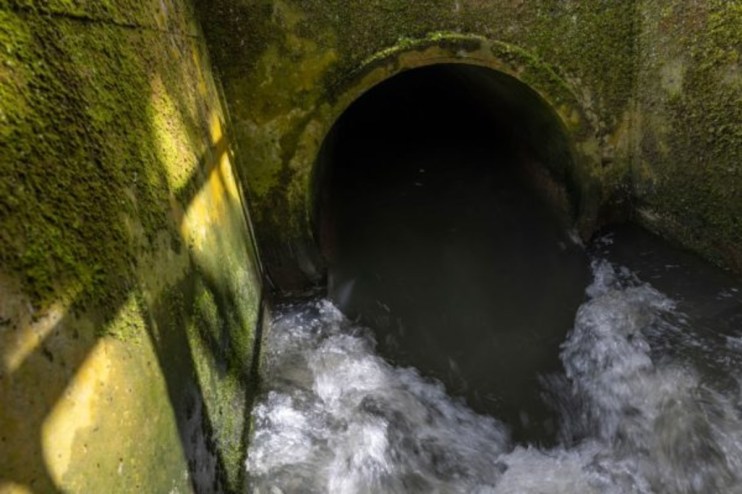 Severn Trent described the claim as "highly inaccurate and not reflective at all of how we work," in a statement following the ruling.