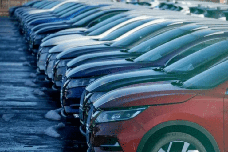 Caledonia has bought a majority stake in DTM for &pound;55m