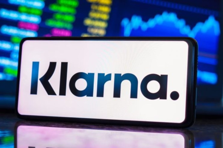 Klarna are among buy now pay later firms to face tougher rules from next July.