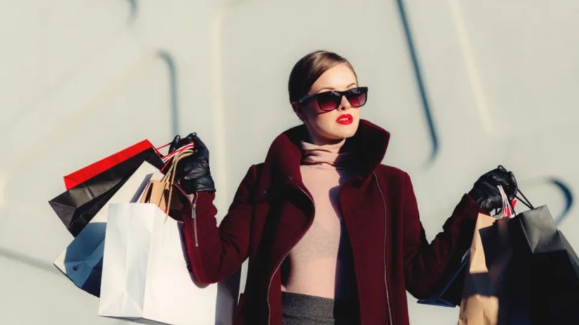 https://cityam.ca/sosandar-announces-third-uk-store-in-newcastles-metrocentre-as-expansion-continues/