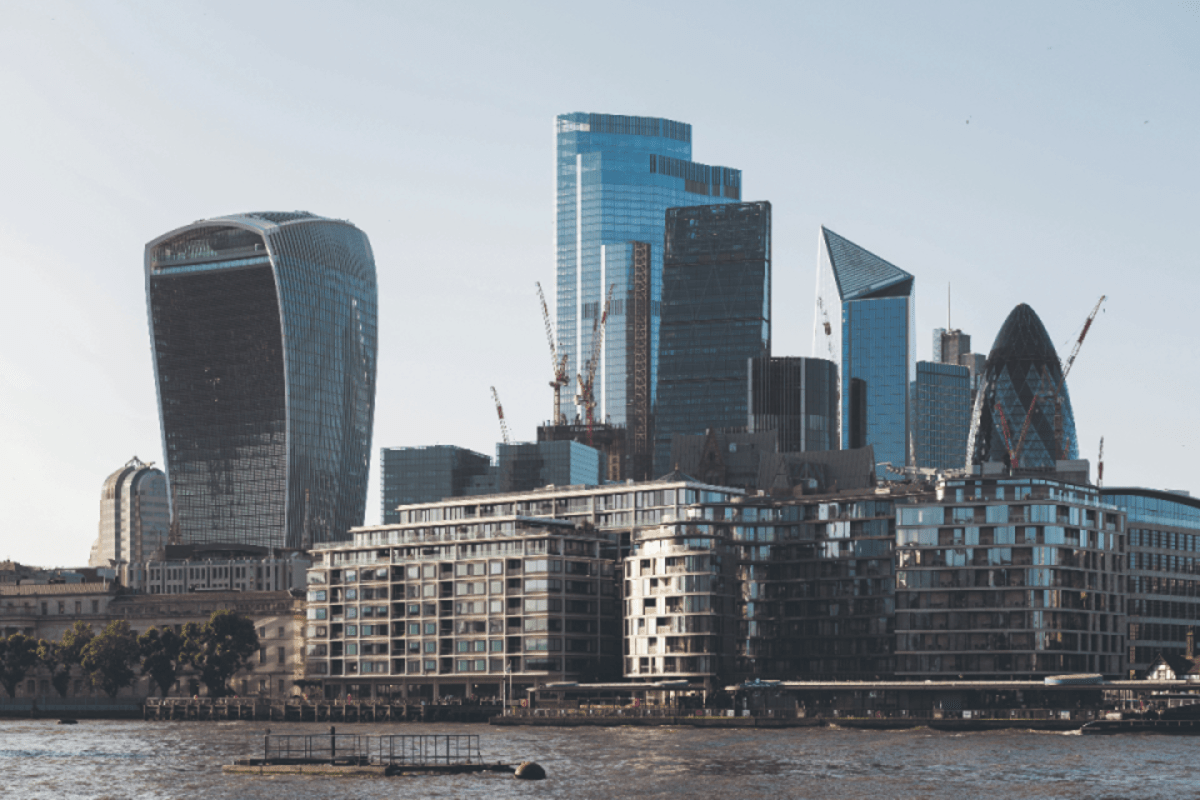 Jobs market 'stops moving' as employment costs weigh on hirers