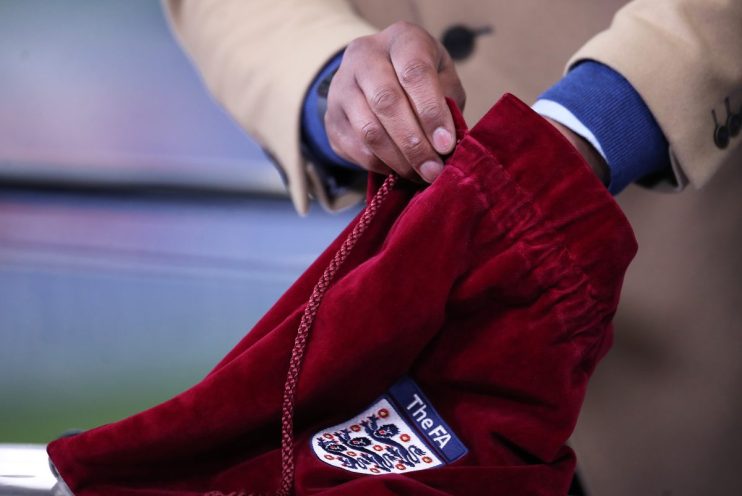 Nearly &pound;2.5m extra will be handed out in prize money for this season's FA Cup in the first year without replays.