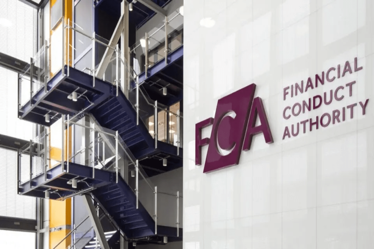 Use AI for investing at your own risk, warns watchdog