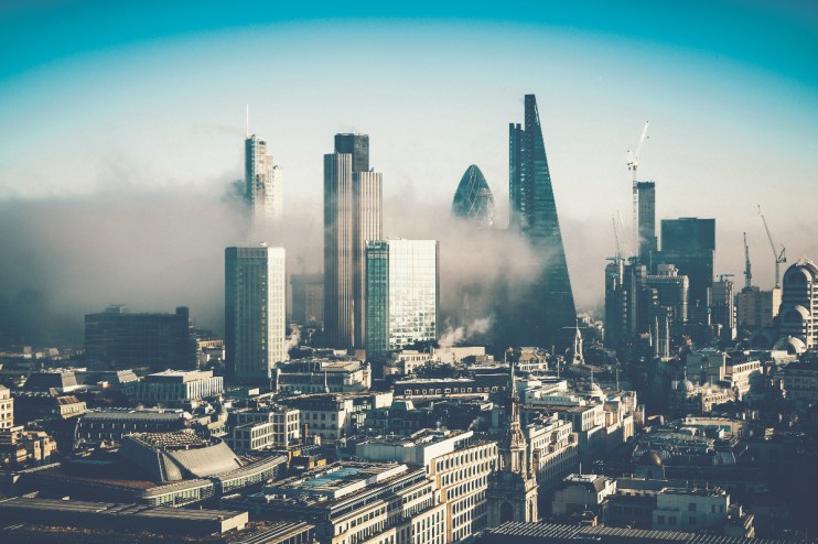New job postings were also considerably lower on the year, with an 11 per cent decline across the country highlighting bosses&rsquo; fears of extra taxes and red tape hitting businesses.