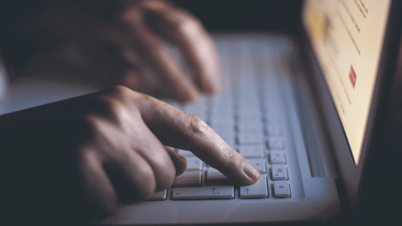 Over &pound;600m was stolen by fraudsters in the first half of 2025