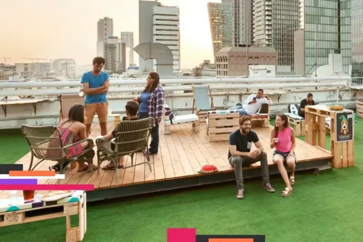 Hostels in Asia &ndash; particularly South-east Asia &ndash; tend to be cheaper than in other parts of the world.
