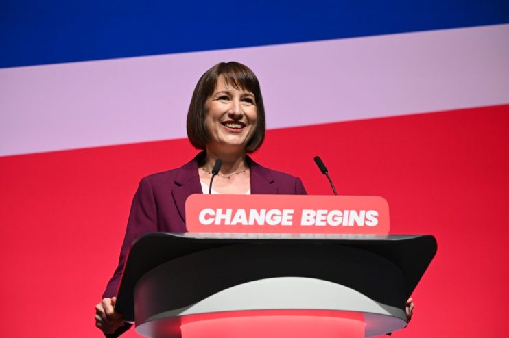 Households have seen costs grow higher under Labour than in the last year of the Conservative government.
