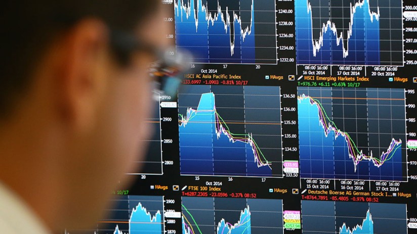 Analysts suggested that the increase was largely a result of concerns that Chancellor Rachel Reeves will ramp up borrowing in the budget to fund a major investment programme.