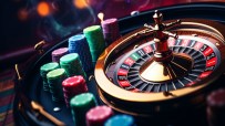 Grosvenor casino owner Rank shares soared on Wednesday.