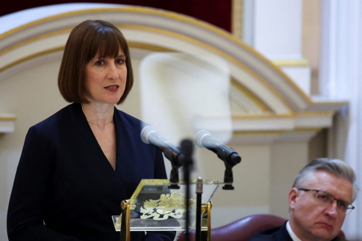 The NAO has warned against making private finance decisions as a means to avoid accounting classifications or achieve &lsquo;off balance sheet&rsquo; investment and the eventual costs of maintaining or upgrading assets if they are handed back by the private sector. If costs are not accounted for properly, taxpayers will be exposed to the risks of higher public expenditure over the long term.