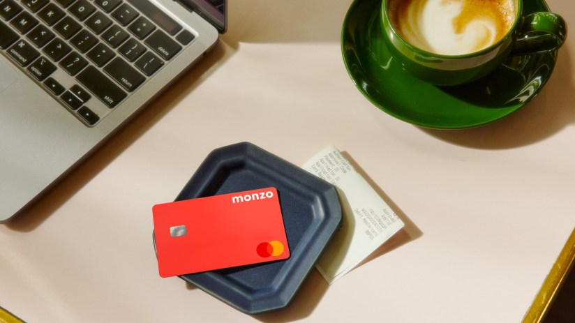 Monzo received its full UK banking licence from the Prudential Regulation Authority and Financial Conduct Authority in 2017.