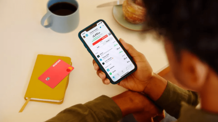 Monzo received its full UK banking licence from the Prudential Regulation Authority and Financial Conduct Authority in 2017.