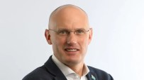 Richard Moriarty, FRC unveils new stewardship code reducing reporting burdens