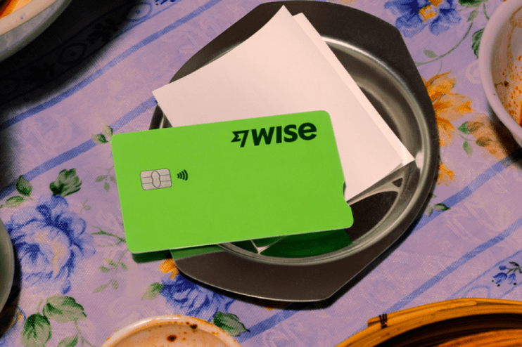 Money transfer firm Wise dealt a crushing blow to the London Stock Exchange on Thursday, after announcing plans to transfer its primary listing to the US.