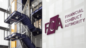 An all-party parliamentary group said on Tuesday that the FCA's treatment of both internal and external whistleblowers was “alarming”.