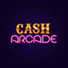 UK casino free spins bonus promotion for October 2025 showcasing various no deposit slot spin offers for players