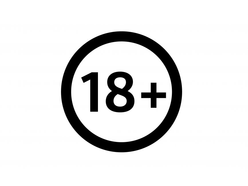 UK live casino experience with live dealers, showcasing popular online gaming features and platforms for October 2025.