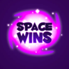 UK casino bonuses display with no deposit free spins for October 2025, featuring top slots and promotional graphics