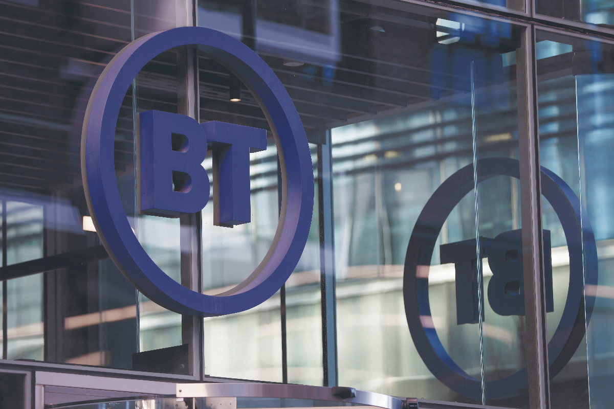 BT Openreach told to pull 