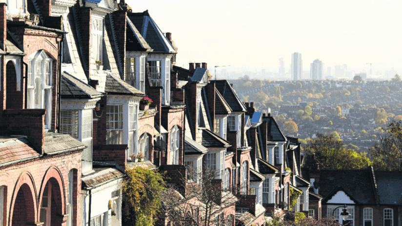 Homeowners may be eying fresh mortgage deals after the Bank of England's cut.