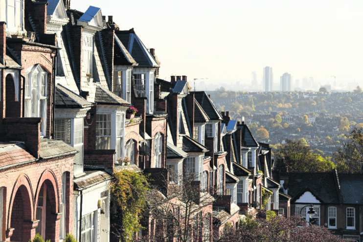 Homeowners may be eying fresh mortgage deals after the Bank of England's cut.