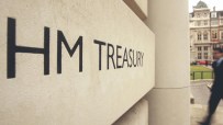 Tax Trap: Another 74,000 taxpayers were added to the punitive &pound;100,000-&pound;125,000 income bracket during the 2024/25 tax year