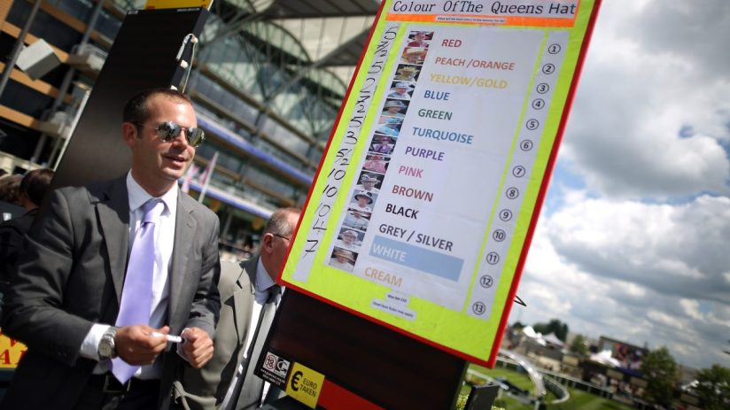 Clean Up Gambling has called for racing to be exempt from affordability checks on punters and accused the British Horseracing Authority of &ldquo;selling out the sport"
