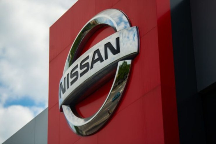 Nissan is grappling with huge losses as it struggles with a downturn in demand and ferocious competition in the Chinese market.