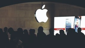 Apple launched a legal challenge to the Tribunal in March against a Home Office order to create back-door access to the US technology company’s most secure cloud storage systems.