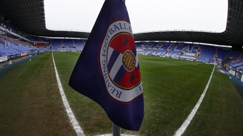 A total of 24 professional football clubs are in arrears to HMRC over PAYE debt, with experts fearing that number could rise due to Rachel Reeves&rsquo;s budget.