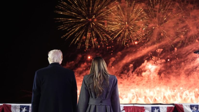 Economists have been rapidly downgrading their forecasts for global growth after US tariffs were unveiled.