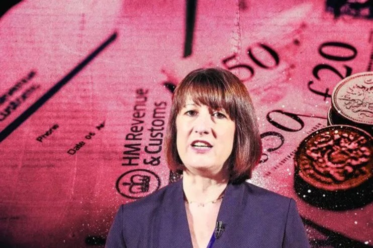 The pensions industry has cautiously welcomed Chancellor Rachel Reeves proposals to unlock up to &pound;60bn in corporate surpluses.