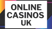 Online Casinos UK
